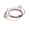 CARTER-HOFFMANN 18600-0104 THERMOCOUPLE TYPE E