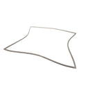 CARTER-HOFFMANN 17020-2178 DOOR GASKET HBU6 12