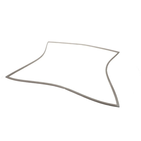 CARTER-HOFFMANN 17020-2178 DOOR GASKET HBU6 12