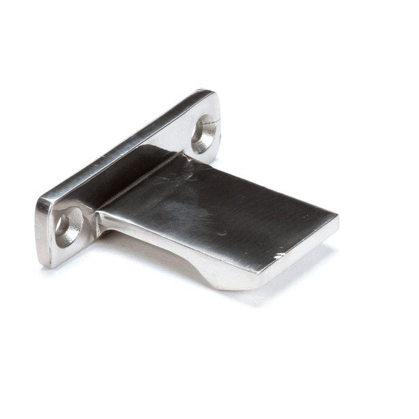 CARTER-HOFFMANN 18302-0088 DOOR STRIKE