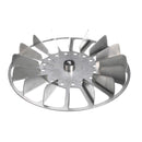 CARTER-HOFFMANN 18603-5020 FAN BLADE CH ALUM
