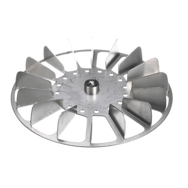 CARTER-HOFFMANN 18603-5020 FAN BLADE CH ALUM