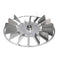 CARTER-HOFFMANN 18603-5020 FAN BLADE CH ALUM