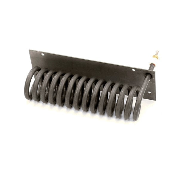 CARTER-HOFFMANN 18612-0136 BOX ELEMENT 240V 1700W
