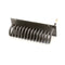 CARTER-HOFFMANN 18612-0136 BOX ELEMENT 240V 1700W
