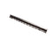 CARTER-HOFFMANN 16001-1688 DRIP PAN ASSEMBLY HWU/HWC