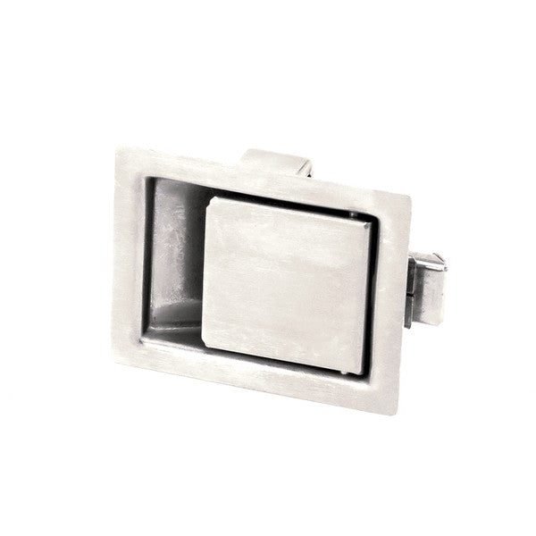 CARTER-HOFFMANN 18302-0335 LATCH ASSEMBLY HEAVY DU TY