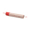 CARTER-HOFFMANN 18400-2012 EXT SPRING .042 DIA. WIR E
