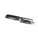 CARTER-HOFFMANN 18302-0060 LATCH MAG&POS W/LOCK