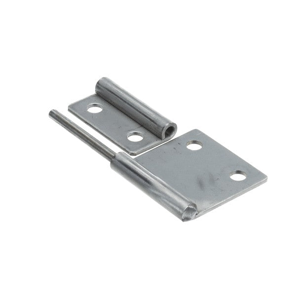CARTER-HOFFMANN 18304-0235 RIGHT HINGE ASSEMBLY