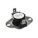 CARTER-HOFFMANN 18600-0122 SNAP DISC HI LIMIT 325F A