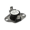 CARTER-HOFFMANN 18600-0122 SNAP DISC HI LIMIT 325F A