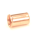 CARTER-HOFFMANN 18607-0071 SPLICE CAP COPPER 2006S
