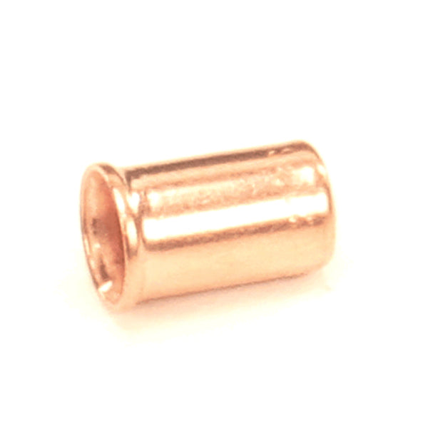 CARTER-HOFFMANN 18607-0071 SPLICE CAP COPPER 2006S