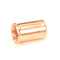CARTER-HOFFMANN 18607-0071 SPLICE CAP COPPER 2006S
