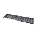 CARTER-HOFFMANN 18602-0175 GREASE BAFFLE PCF18