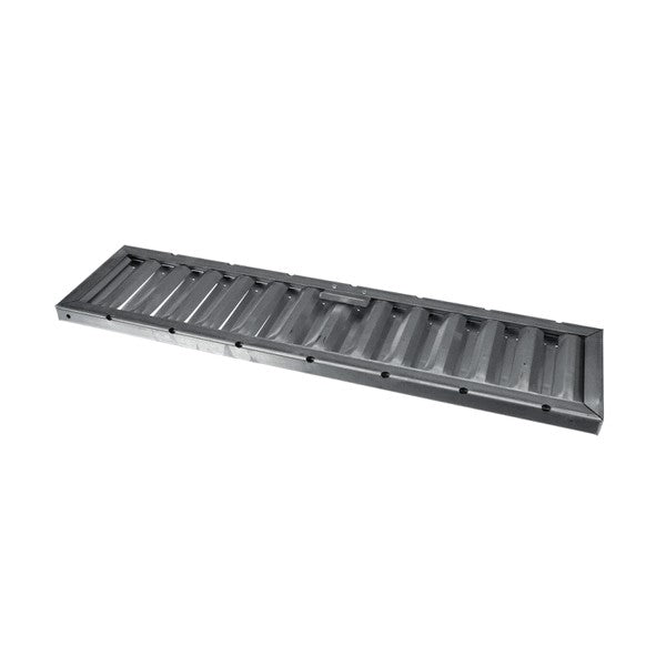 CARTER-HOFFMANN 18602-0175 GREASE BAFFLE PCF18