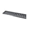 CARTER-HOFFMANN 18602-0175 GREASE BAFFLE PCF18