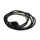 CARTER-HOFFMANN 18605-0015 16/3 HSJO CORD W/6-15PLU G