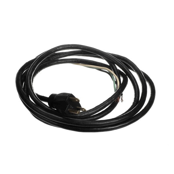CARTER-HOFFMANN 18605-0015 16/3 HSJO CORD W/6-15PLU G