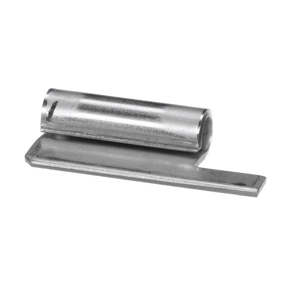CARTER-HOFFMANN 18304-0225 SS HINGE A 12 GA SS