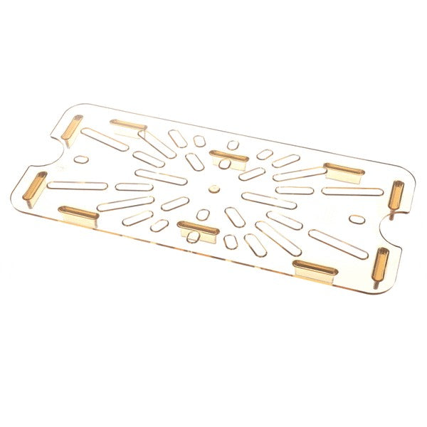 CARTER-HOFFMANN 18314-0089 TRIVET FOR 1/3RD SIZE PA N