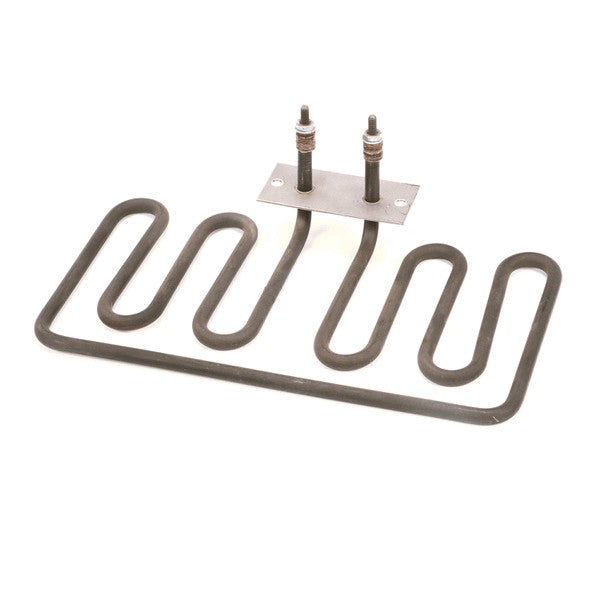 CARTER-HOFFMANN 18612-0305 ELEMENT 120V 2200W FH90