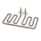 CARTER-HOFFMANN 18612-0305 ELEMENT 120V 2200W FH90