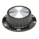 CARTER-HOFFMANN 18608-0020 KNOB COOK/HOLD 100-300