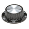 CARTER-HOFFMANN 18608-0020 KNOB COOK/HOLD 100-300