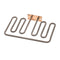 CARTER-HOFFMANN 18612-0190 HEAT ELEMENT 1700W 220