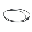 CARTER-HOFFMANN 18614-0316 CORD SET X 40 4C552