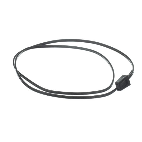 CARTER-HOFFMANN 18614-0316 CORD SET X 40 4C552