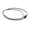 CARTER-HOFFMANN 18614-0316 CORD SET X 40 4C552