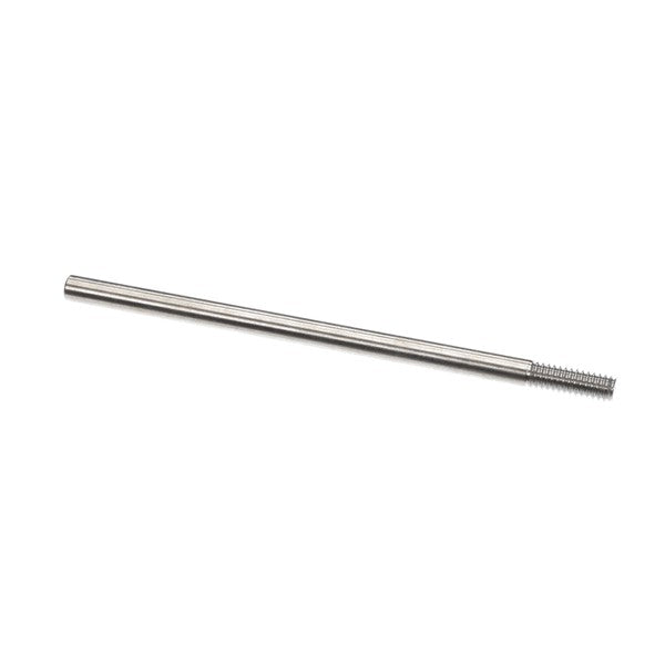 CARTER-HOFFMANN 18616-0319 H20 LEVELPROBE-LOW2.5PA N
