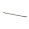 CARTER-HOFFMANN 18616-0319 H20 LEVELPROBE-LOW2.5PA N