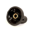 CARTER-HOFFMANN 18608-0030 COOK&HOLD KNOB-DIG.CONT.