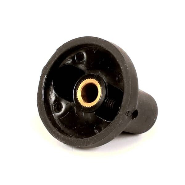 CARTER-HOFFMANN 18608-0030 COOK&HOLD KNOB-DIG.CONT.