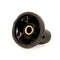 CARTER-HOFFMANN 18608-0030 COOK&HOLD KNOB-DIG.CONT.
