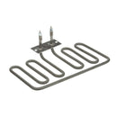 CARTER-HOFFMANN 18612-0344 ELEMENT 120V/1900W HR9 0