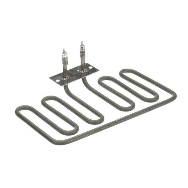 CARTER-HOFFMANN 18612-0344 ELEMENT 120V/1900W HR9 0