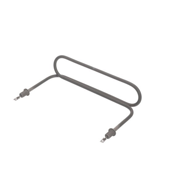CARTER-HOFFMANN 18612-0385 ELEMENT 1000W WATER