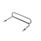CARTER-HOFFMANN 18612-0385 ELEMENT 1000W WATER
