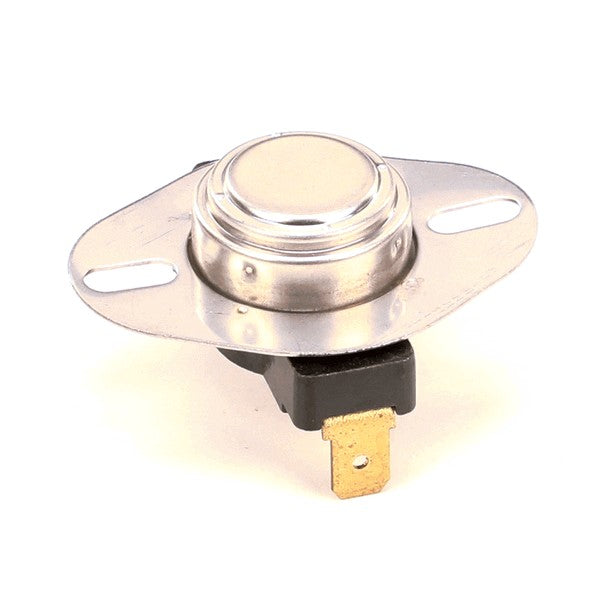 CARTER-HOFFMANN 18600-0121 SNAP DISC 225 DEG. F AU T