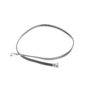 CARTER-HOFFMANN 18603-9128 TELCO CABLE 20 A/N DSPL Y