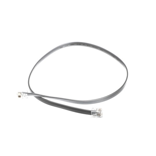 CARTER-HOFFMANN 18603-9128 TELCO CABLE 20 A/N DSPL Y