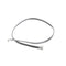 CARTER-HOFFMANN 18603-9128 TELCO CABLE 20 A/N DSPL Y