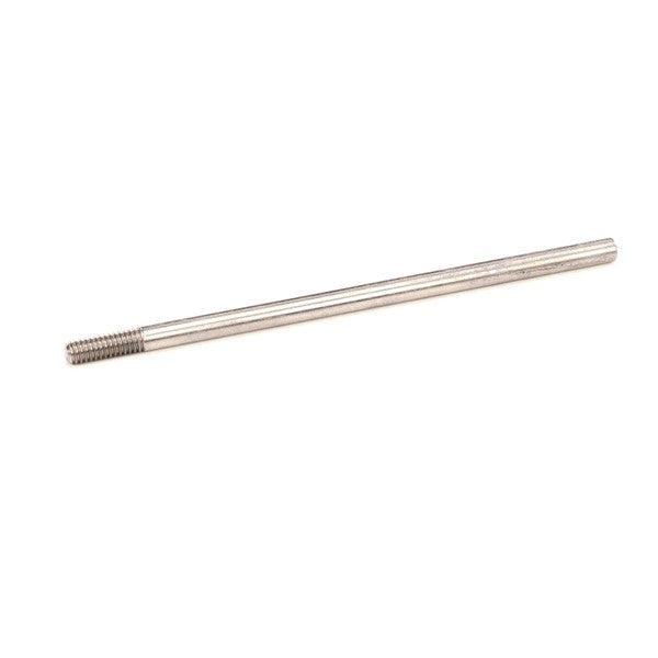 CARTER-HOFFMANN 18616-0320 LIQ.LEVEL PROBE-FIL-HWC1 0