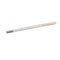 CARTER-HOFFMANN 18616-0320 LIQ.LEVEL PROBE-FIL-HWC1 0