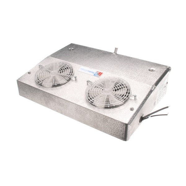 CARTER-HOFFMANN 18614-0237 BLOWER/COIL LS-135P 120V